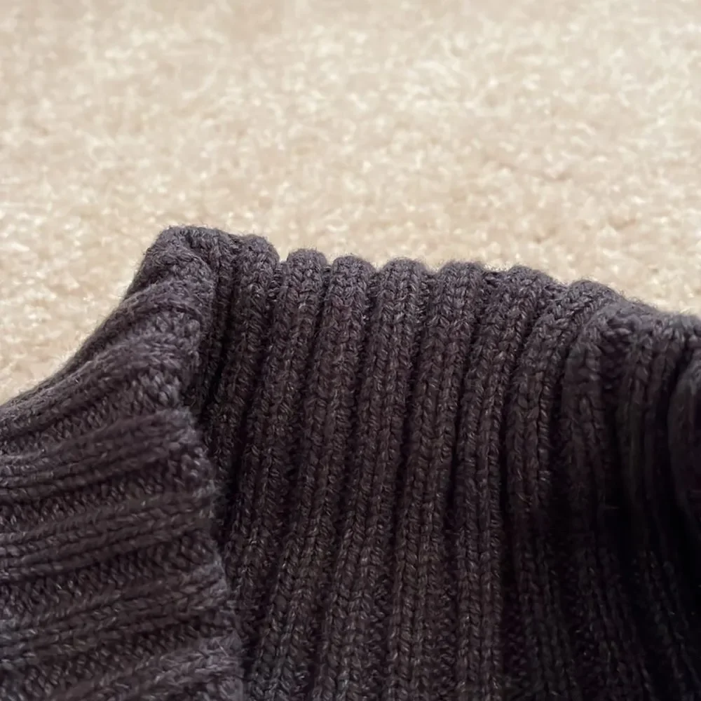 THE CHILDREN’S PLACE SIZE LARGE 10/12 SWEATER
